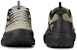 Arc'teryx Norvan LD 3 'Hitam Hijau' L08430800