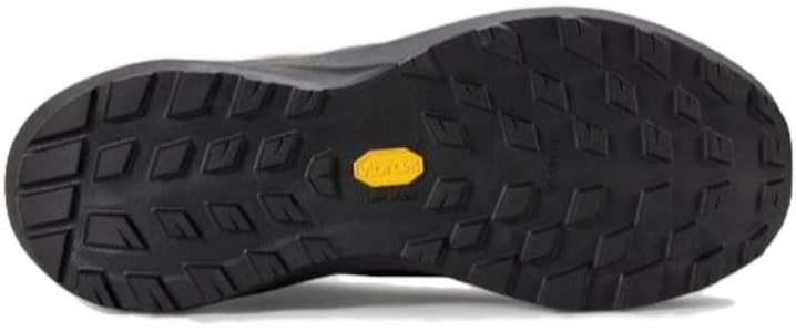 Arc'teryx Norvan LD 3 'Negro Verde' L08430800 Purchase Arc'teryx Norvan LD 3 'Negro Verde' L08430800