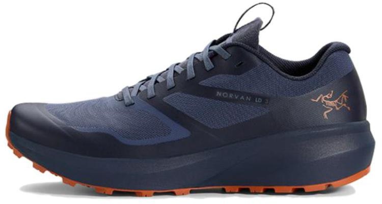 arc-teryx-norvan-ld-3-blue-l08430600