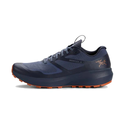 Arc'teryx Norvan LD 3 'Blue'