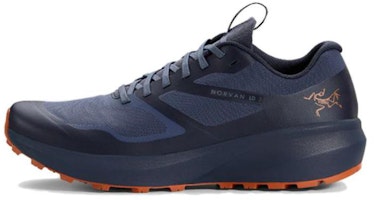 Arc'teryx Norvan LD 3 'Blue' L08430600 Arc'teryx Norvan LD 3 'Blue' L08430600