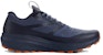 Arc'teryx Norvan LD 3 'Biru' L08430600