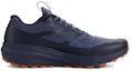 Order Arc'teryx Norvan LD 3 'Biru' L08430600