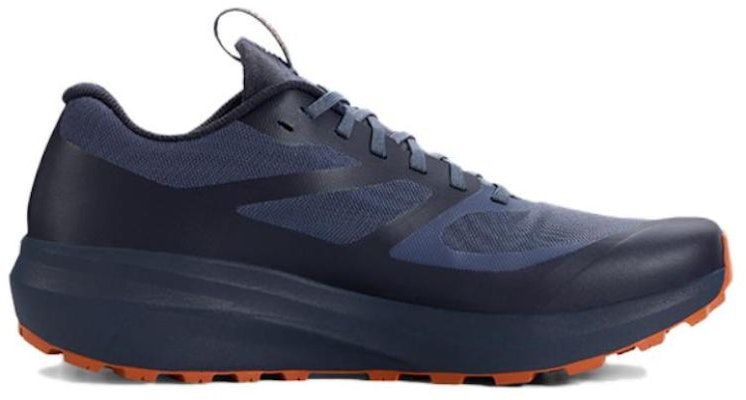 Arc'teryx Norvan LD 3 'Biru' L08430600 Order Arc'teryx Norvan LD 3 'Biru' L08430600