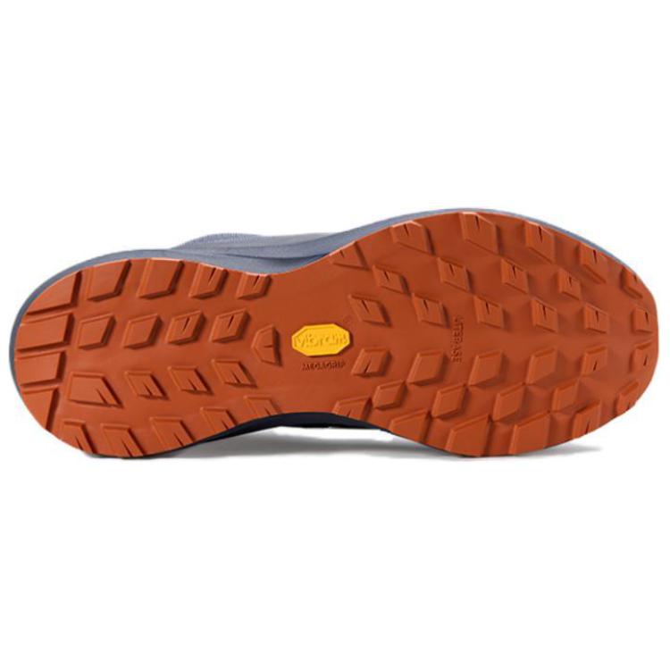 Shop アークテリクス ノルバンLD 3「ブルー」L08430600 L08430600