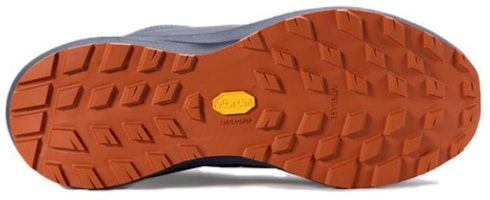 アークテリクス ノルバンLD 3「ブルー」L08430600 L08430600 Shop アークテリクス ノルバンLD 3「ブルー」L08430600 L08430600