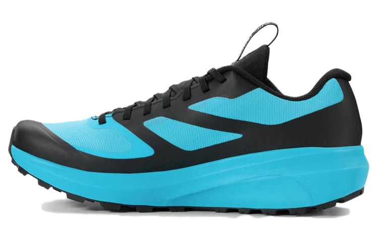 Arc'teryx Norvan LD 3 'Blue Black' L08430000