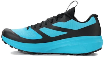 Arc'teryx Norvan LD 3 'Blue Black' L08430000 Arc'teryx Norvan LD 3 'Blue Black' L08430000