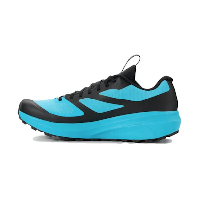 Arc'teryx Norvan LD 3 'Blue Black'