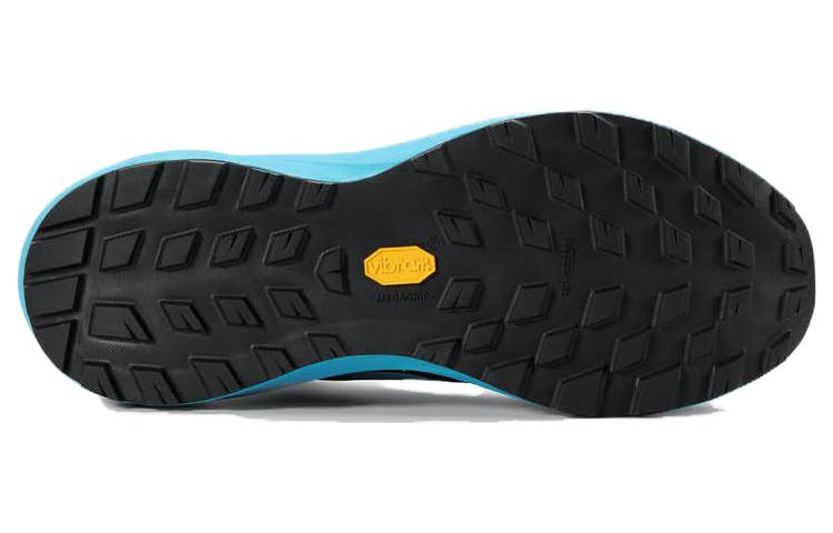 Purchase アークテリクス ノーバンLD3 ブルーブラック L08430000