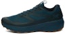 Arc'teryx Norvan LD 3 'Biru Hijau Gelap' L077246