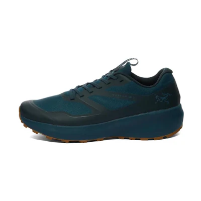 Arc'teryx Norvan LD 3 'Deep Blue Green'