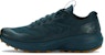 Arc'teryx Norvan LD 3 'Hijau' L08341600