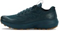 Buy Arc'teryx Norvan LD 3 'Hijau' L08341600