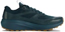 Order Arc'teryx Norvan LD 3 'Hijau' L08341600