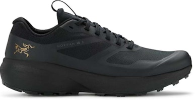 Arc'teryx Norvan LD 3 'Men's Lightweight Trail Running' L07942600 Arc'teryx Norvan LD 3 'Men's Lightweight Trail Running' L07942600