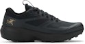 Buy Arc'teryx Norvan LD 3 'Lari Jejak Ringan Lelaki' L07942600