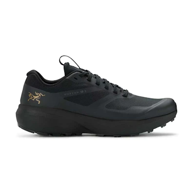 Arc'teryx Norvan LD 3 'Men's Lightweight Trail Running'
