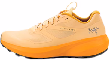 Arc'teryx Norvan LD 3 'Orange' L08699200 Arc'teryx Norvan LD 3 'Orange' L08699200