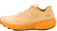 Buy Arc''teryx Norvan LD 3 ''Orange'' Trailrunning Schuhe L08699200