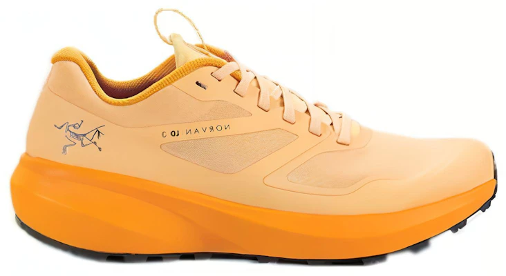 Arc''teryx Norvan LD 3 ''Orange'' Trailrunning Schuhe L08699200 Order Arc''teryx Norvan LD 3 ''Orange'' Trailrunning Schuhe L08699200