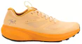 Order Arc''teryx Norvan LD 3 ''Orange'' Trailrunning Schuhe L08699200
