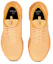 Lookbook Arc''teryx Norvan LD 3 ''Orange'' Trailrunning Schuhe L08699200