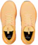Shop Arc''teryx Norvan LD 3 ''Orange'' Trailrunning Schuhe L08699200