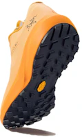 Purchase Arc'teryx Norvan LD 3 'Orange' Lelaki Kasut Larian L08699200
