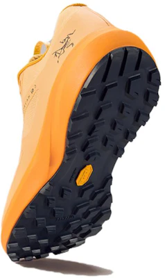 Arc''teryx Norvan LD 3 ''Orange'' Trailrunning Schuhe L08699200 Purchase Arc''teryx Norvan LD 3 ''Orange'' Trailrunning Schuhe L08699200