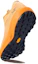 Purchase Arc''teryx Norvan LD 3 ''Orange'' Trailrunning Schuhe L08699200