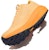 Arc'teryx Norvan LD 3 'Orange' Lelaki Kasut Larian L08699200