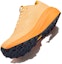 Details for Arc'teryx Norvan LD 3 'Orange' Lelaki Kasut Larian L08699200