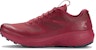 Arc'teryx Norvan LD 3 'Merah' L077245