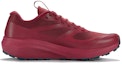 Order Arc'teryx Norvan LD 3 'Merah' L077245
