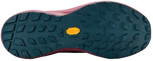 始祖鳥 Norvan LD 3 越野防滑耐磨低幫跑步鞋 紅色 Shop 始祖鳥 Norvan LD 3 越野防滑耐磨低幫跑步鞋 紅色