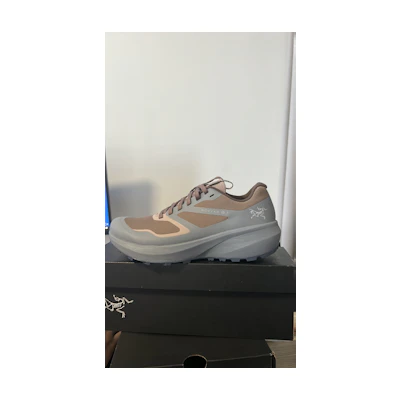 Arc'teryx Norvan LD 3 'Regular Colorway'