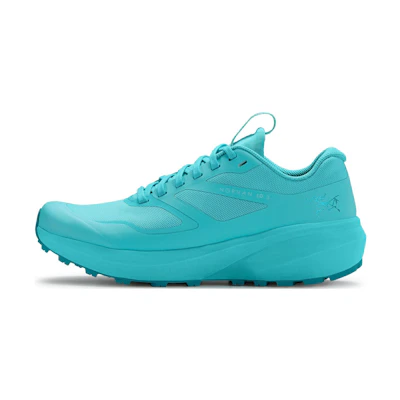 Arc'teryx Norvan LD 3 'Teal'