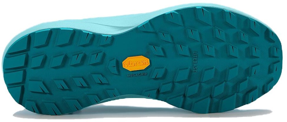 Arc'teryx Norvan LD 3 'Teal' Sepatu Lari Wanita L08342200 Purchase Arc'teryx Norvan LD 3 'Teal' Sepatu Lari Wanita L08342200