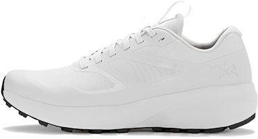 Arc'teryx Norvan LD 3 'White' L08385200 Arc'teryx Norvan LD 3 'White' L08385200