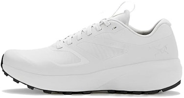 Arc'teryx Norvan LD 3 'White' L08385200 Arc'teryx Norvan LD 3 'White' L08385200