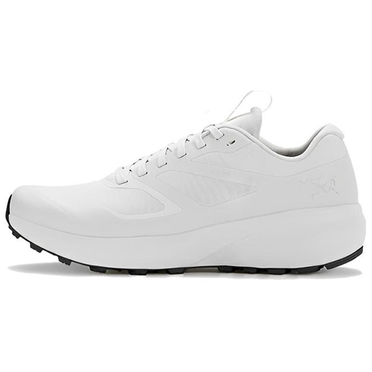 Arc'teryx Norvan LD 3 'White' L08385200