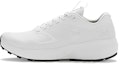 Buy Arc'teryx Norvan LD 3 'Putih' L08385200