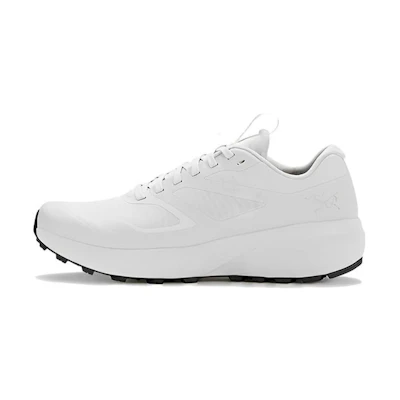 Arc'teryx Norvan LD 3 'White'