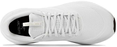 아크테릭스 노반 LD 3 '화이트' L08385200 Order 아크테릭스 노반 LD 3 '화이트' L08385200