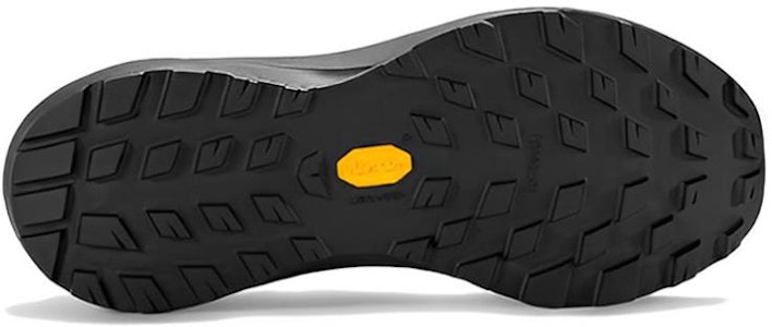 아크테릭스 노반 LD 3 '화이트' L08385200 Lookbook 아크테릭스 노반 LD 3 '화이트' L08385200