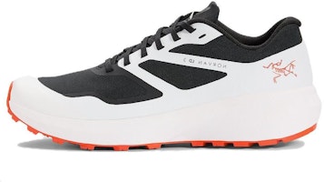Arc'teryx Norvan LD 3 'White Black' L08431000 Arc'teryx Norvan LD 3 'White Black' L08431000