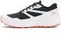 Arc'teryx Norvan LD 3 'Putih Hitam' L08431000
