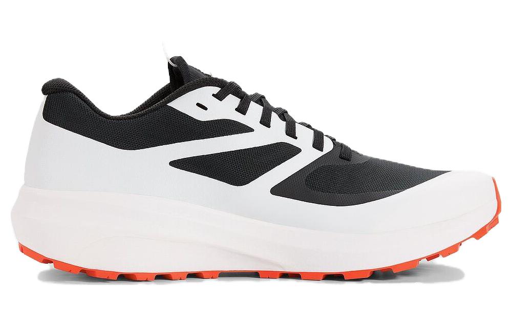 Order Arc'teryx Norvan LD 3 'Blanco Negro' L08431000