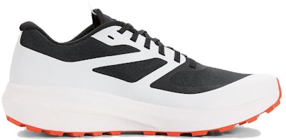 アークテリクス ノルバンLD 3 'ホワイトブラック' L08431000 L08431000 Order アークテリクス ノルバンLD 3 'ホワイトブラック' L08431000 L08431000